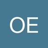 omar_ezzeldin11